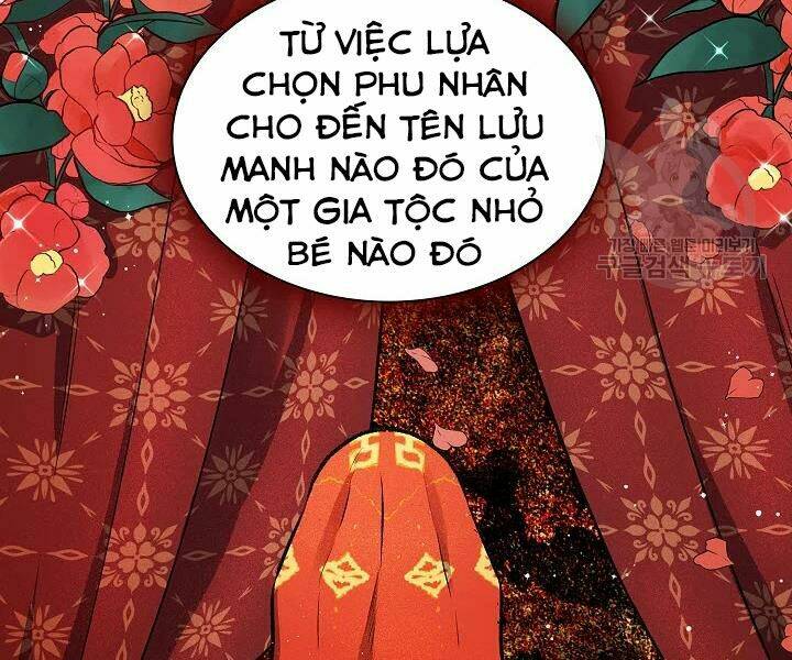 Quán Trọ Phong Ba - Chapter 48 - Page 130