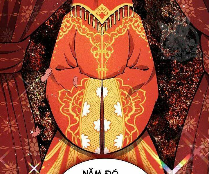 Quán Trọ Phong Ba - Chapter 48 - Page 131