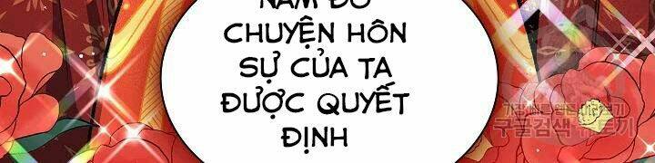 Quán Trọ Phong Ba - Chapter 48 - Page 132