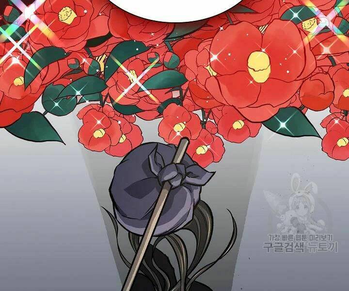 Quán Trọ Phong Ba - Chapter 48 - Page 133