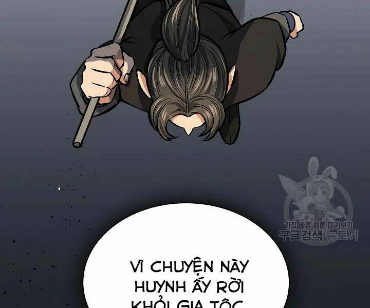 Quán Trọ Phong Ba - Chapter 48 - Page 134