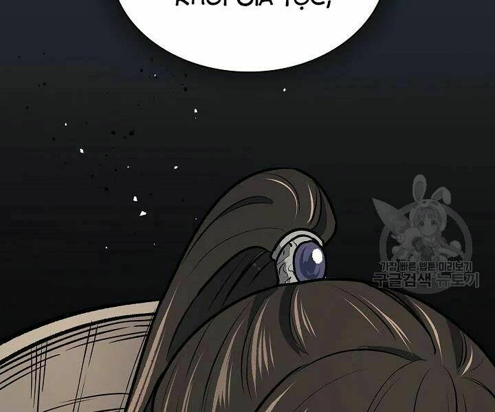 Quán Trọ Phong Ba - Chapter 48 - Page 135