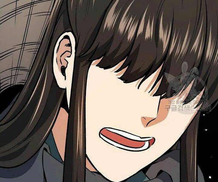 Quán Trọ Phong Ba - Chapter 48 - Page 136