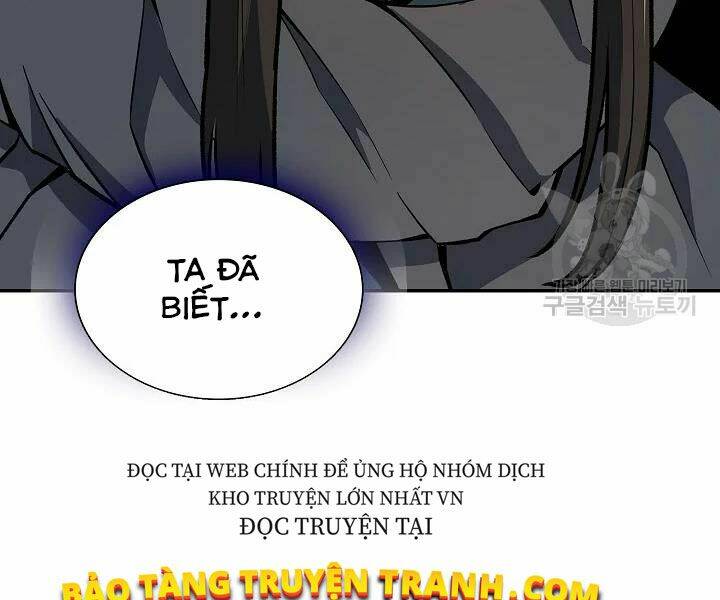 Quán Trọ Phong Ba - Chapter 48 - Page 137