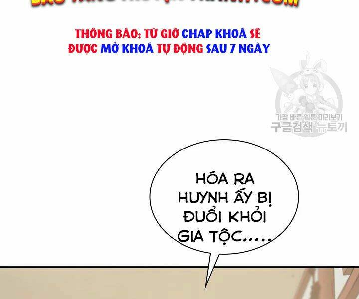 Quán Trọ Phong Ba - Chapter 48 - Page 138