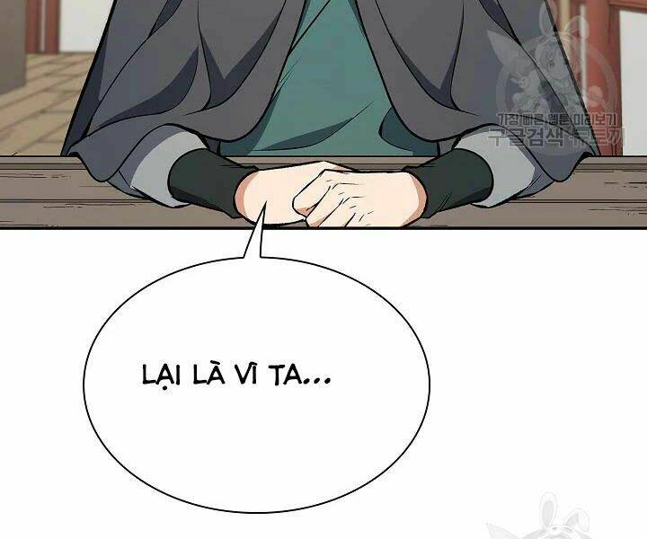 Quán Trọ Phong Ba - Chapter 48 - Page 140