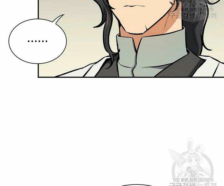 Quán Trọ Phong Ba - Chapter 48 - Page 142