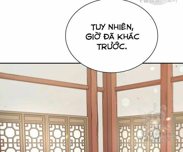 Quán Trọ Phong Ba - Chapter 48 - Page 143