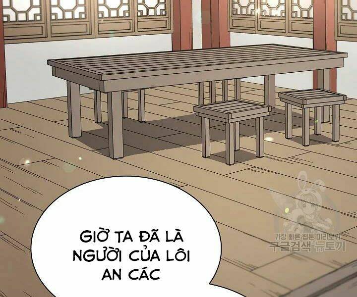 Quán Trọ Phong Ba - Chapter 48 - Page 144