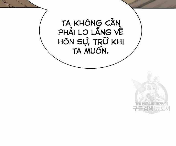 Quán Trọ Phong Ba - Chapter 48 - Page 145