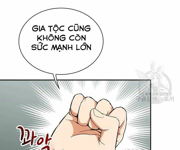 Quán Trọ Phong Ba - Chapter 48 - Page 146