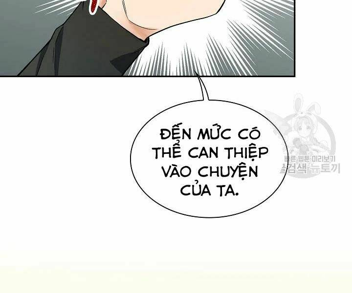 Quán Trọ Phong Ba - Chapter 48 - Page 147