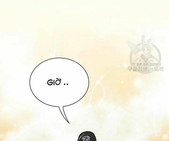 Quán Trọ Phong Ba - Chapter 48 - Page 148