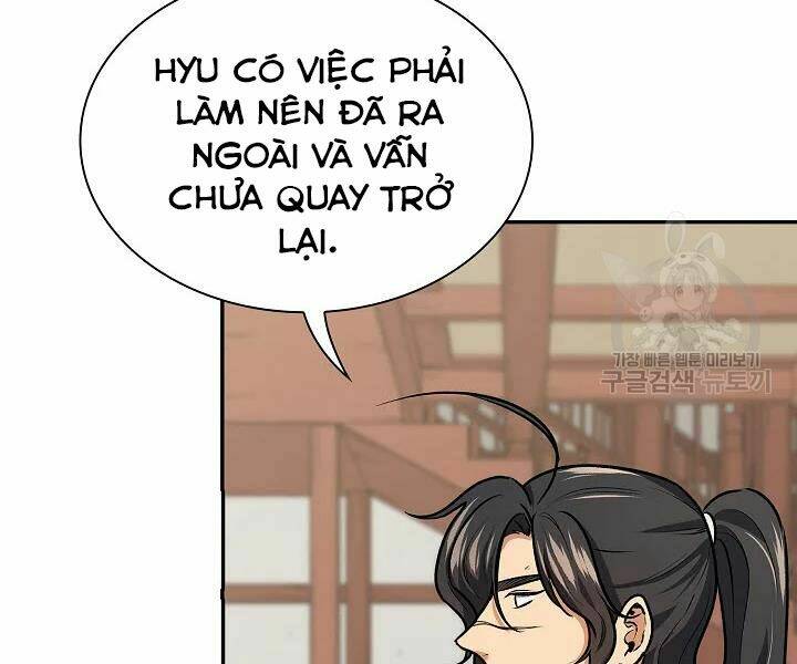 Quán Trọ Phong Ba - Chapter 48 - Page 14