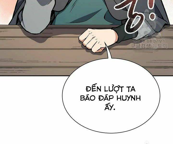 Quán Trọ Phong Ba - Chapter 48 - Page 150