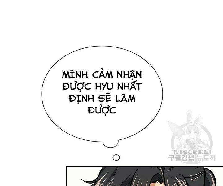 Quán Trọ Phong Ba - Chapter 48 - Page 152