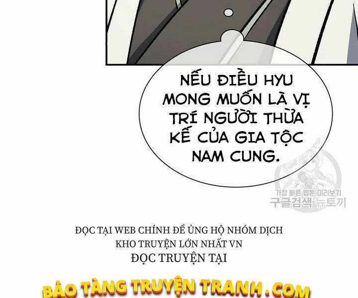 Quán Trọ Phong Ba - Chapter 48 - Page 154