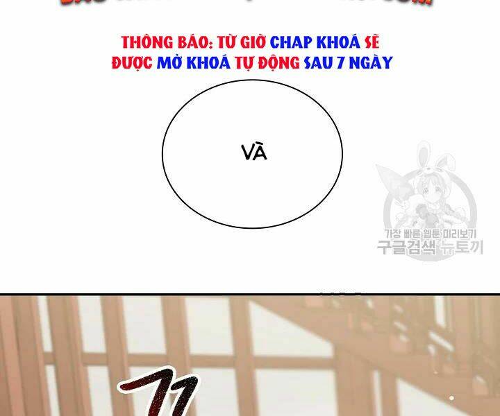 Quán Trọ Phong Ba - Chapter 48 - Page 155