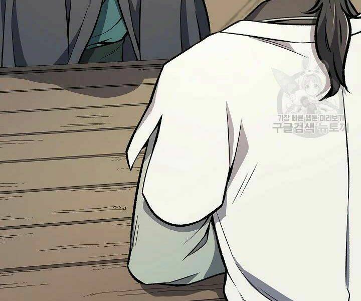 Quán Trọ Phong Ba - Chapter 48 - Page 157