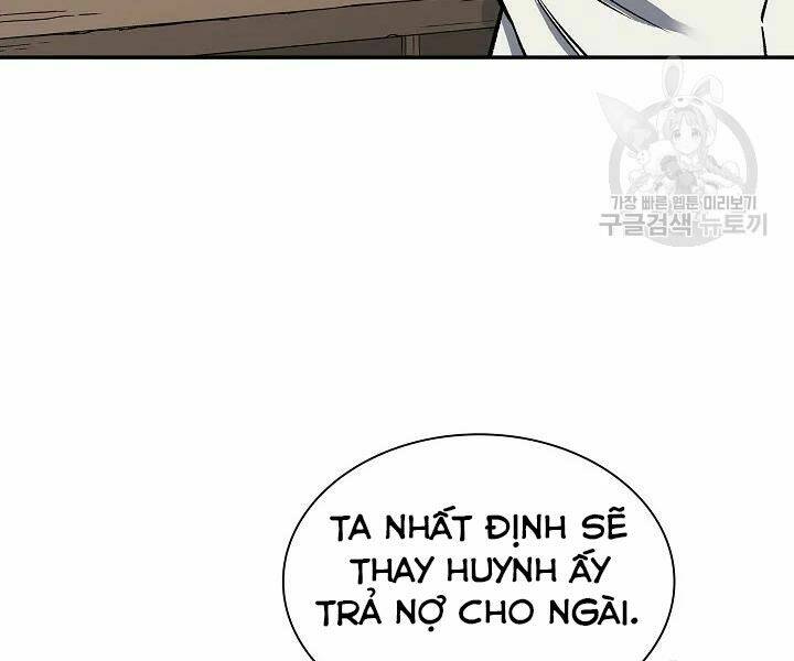 Quán Trọ Phong Ba - Chapter 48 - Page 158