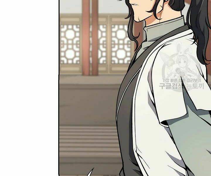 Quán Trọ Phong Ba - Chapter 48 - Page 15