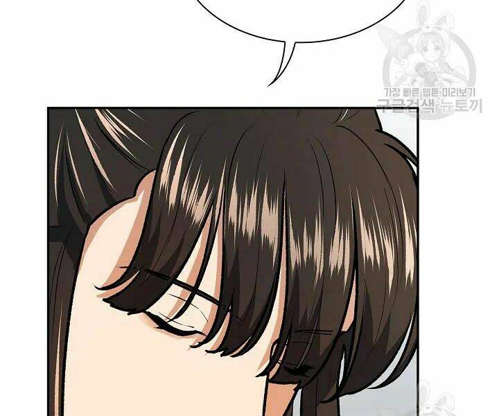 Quán Trọ Phong Ba - Chapter 48 - Page 159