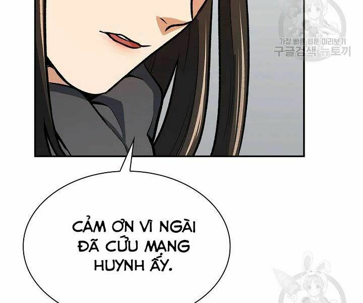 Quán Trọ Phong Ba - Chapter 48 - Page 160