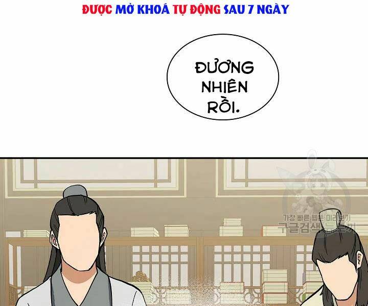 Quán Trọ Phong Ba - Chapter 48 - Page 164