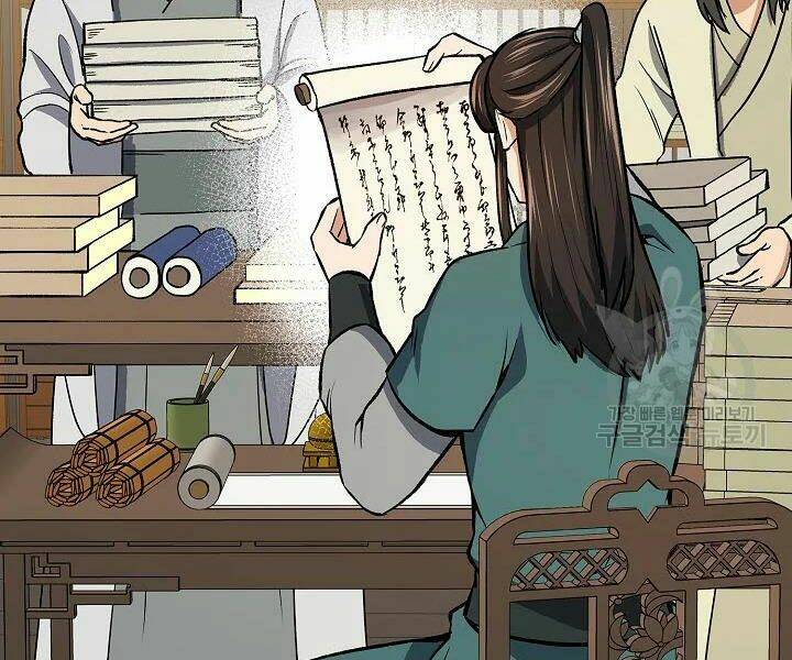 Quán Trọ Phong Ba - Chapter 48 - Page 165