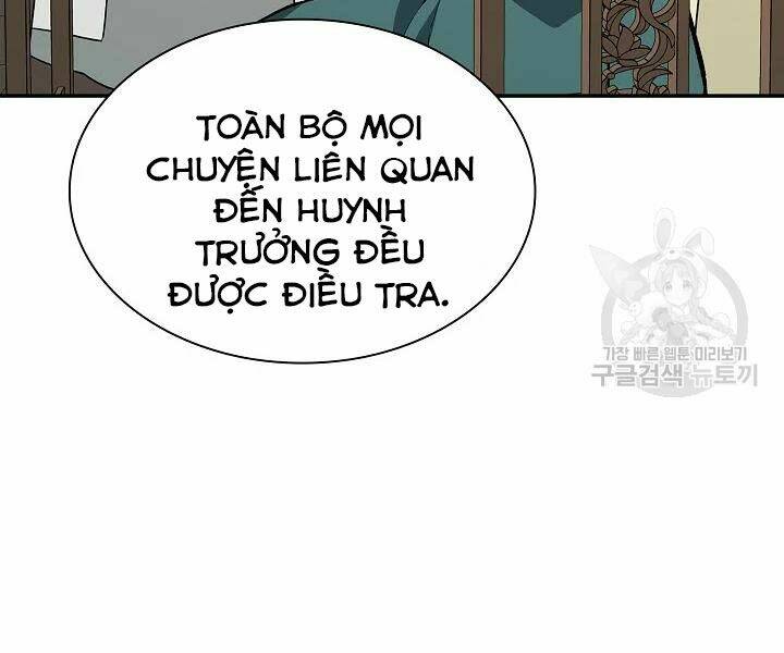 Quán Trọ Phong Ba - Chapter 48 - Page 166