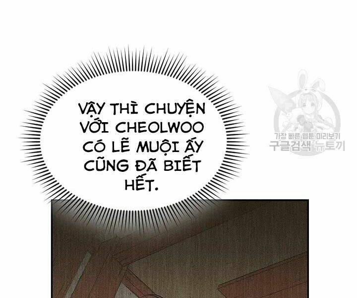 Quán Trọ Phong Ba - Chapter 48 - Page 167