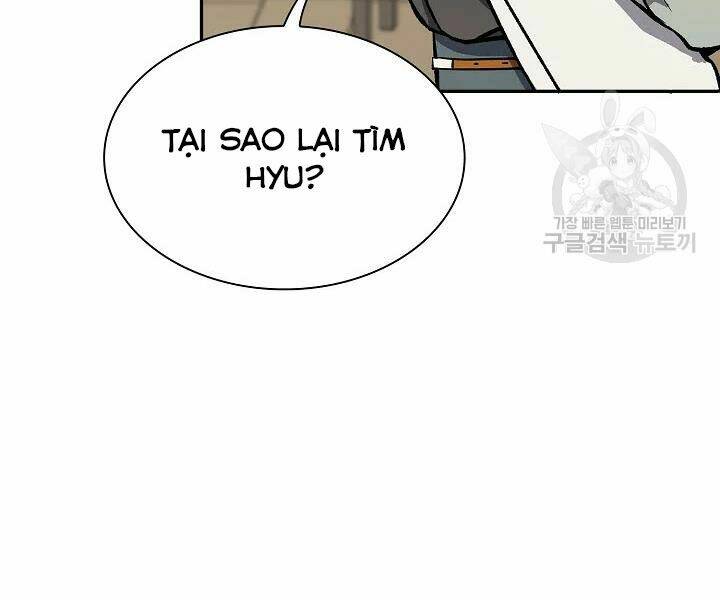 Quán Trọ Phong Ba - Chapter 48 - Page 16