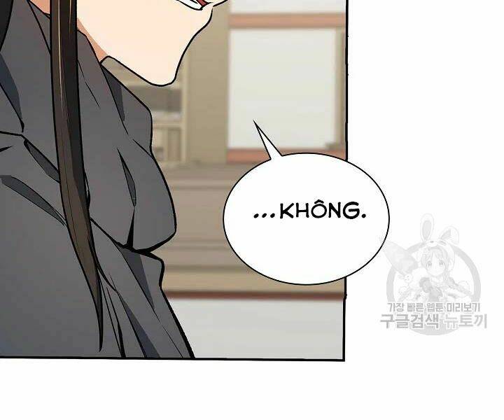 Quán Trọ Phong Ba - Chapter 48 - Page 172