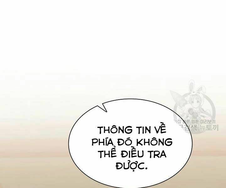 Quán Trọ Phong Ba - Chapter 48 - Page 173
