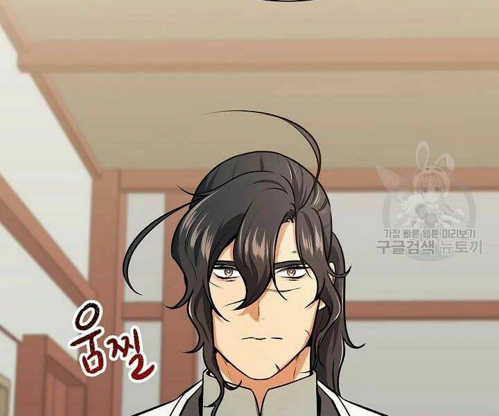 Quán Trọ Phong Ba - Chapter 48 - Page 174