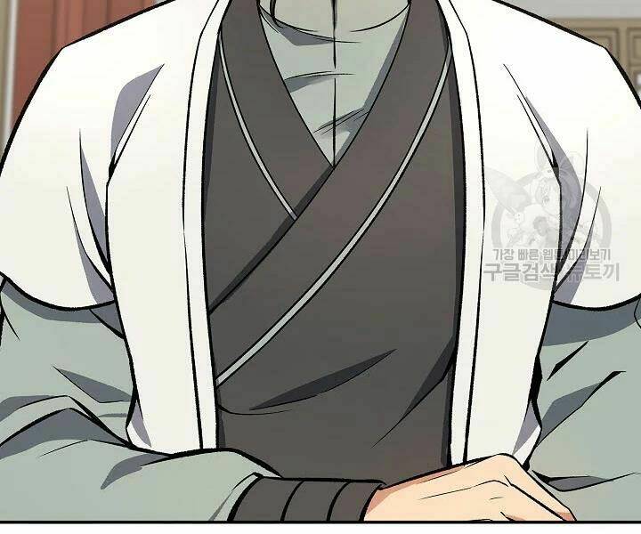 Quán Trọ Phong Ba - Chapter 48 - Page 175