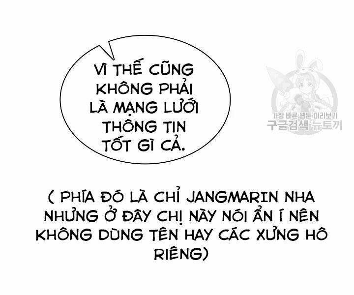 Quán Trọ Phong Ba - Chapter 48 - Page 176