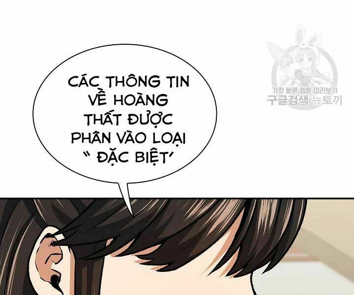 Quán Trọ Phong Ba - Chapter 48 - Page 177