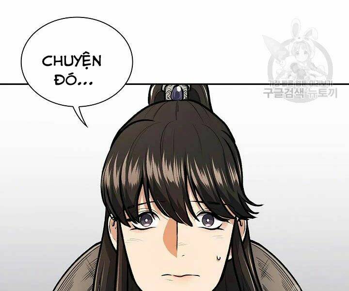 Quán Trọ Phong Ba - Chapter 48 - Page 17