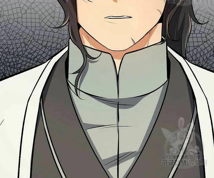 Quán Trọ Phong Ba - Chapter 48 - Page 181