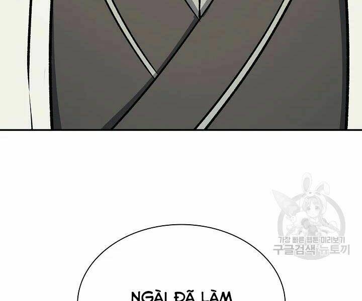 Quán Trọ Phong Ba - Chapter 48 - Page 182