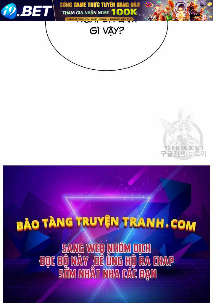 Quán Trọ Phong Ba - Chapter 48 - Page 183