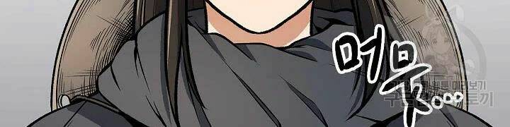 Quán Trọ Phong Ba - Chapter 48 - Page 18