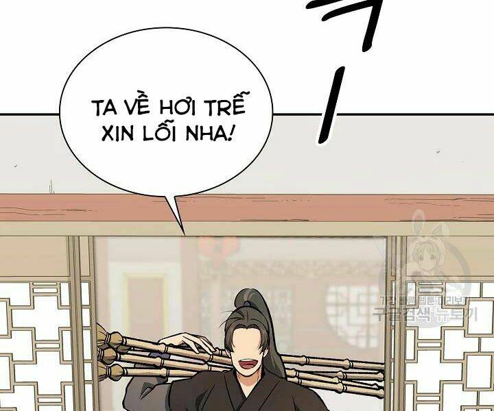 Quán Trọ Phong Ba - Chapter 48 - Page 20