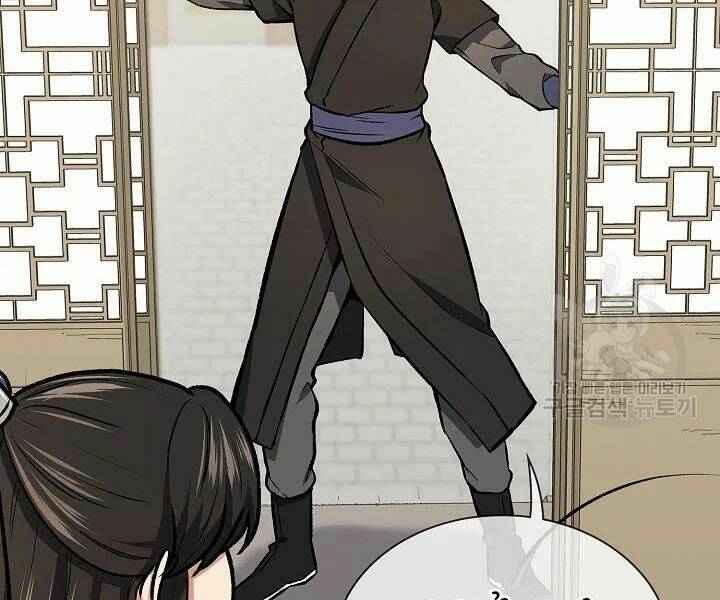 Quán Trọ Phong Ba - Chapter 48 - Page 21