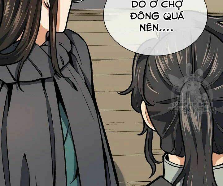 Quán Trọ Phong Ba - Chapter 48 - Page 22