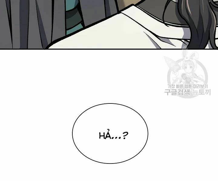 Quán Trọ Phong Ba - Chapter 48 - Page 23