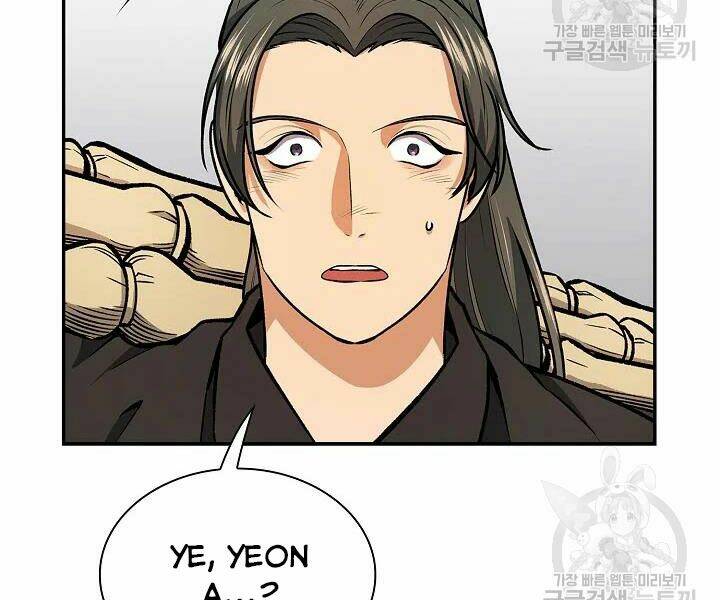 Quán Trọ Phong Ba - Chapter 48 - Page 28