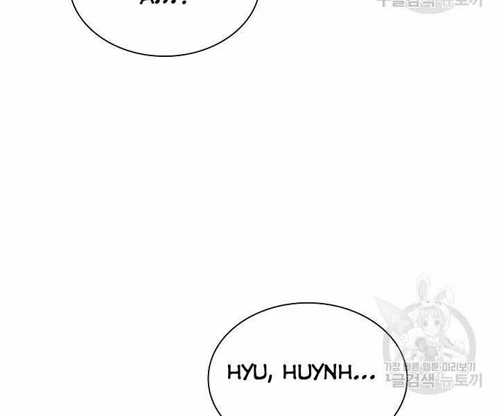 Quán Trọ Phong Ba - Chapter 48 - Page 29