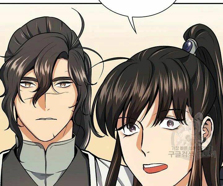 Quán Trọ Phong Ba - Chapter 48 - Page 30